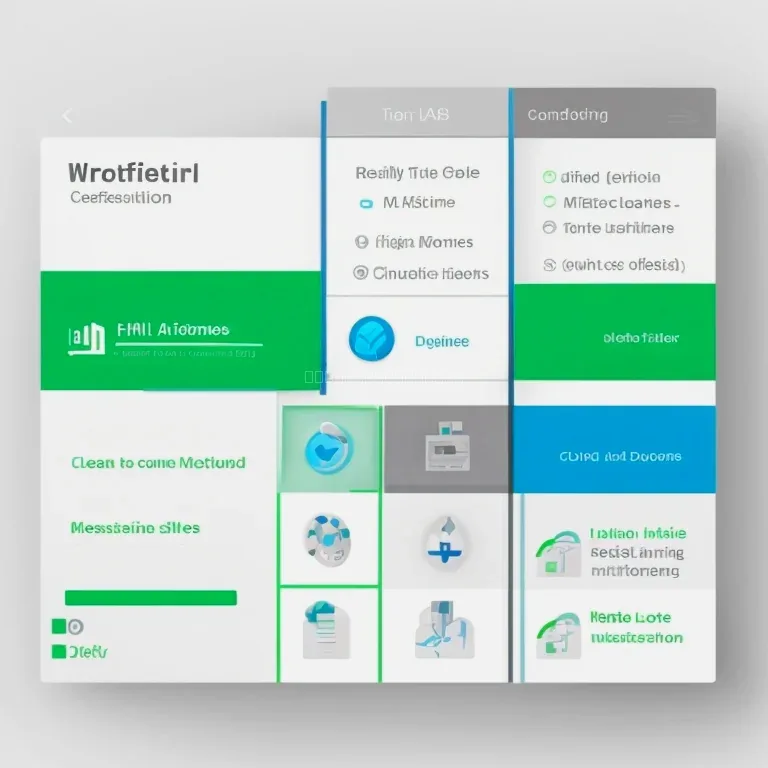 Foundation: AI workflow essentials