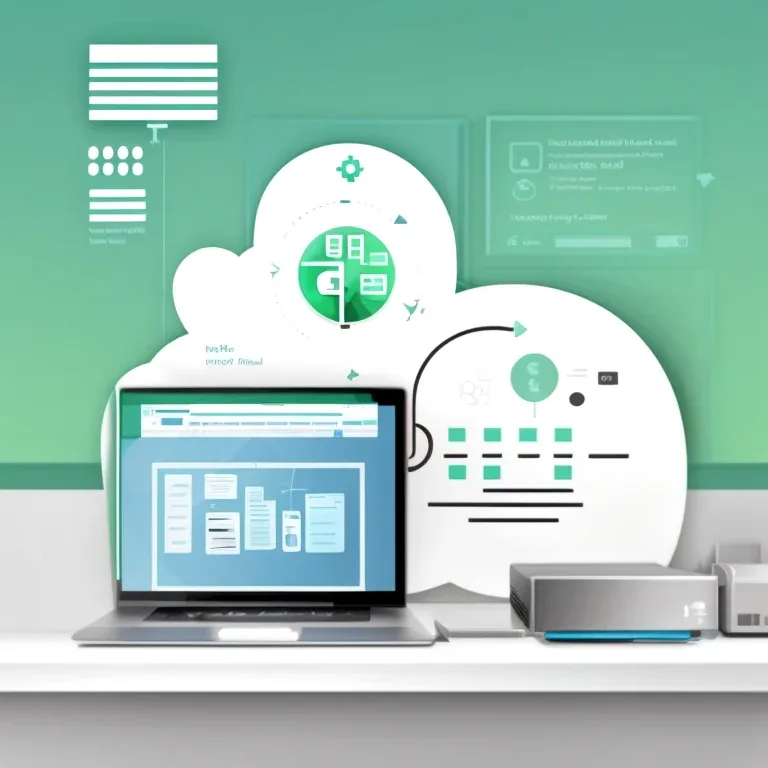 Custom automation engagements